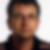 Profilbild von Herbert Montenarh