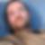 Profilbild von Michael Klosch