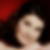 Profilbild von Sonia Hebenstreit