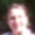 Profilbild von Nicole Rühmann
