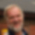 Profilbild von Johannes Plambeck