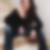 Profilbild von Damaris Neri