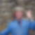Profilbild von Peter Goldbach