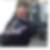 Profilbild von Bernd Stepinsky