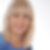 Profilbild von Yvonne Bausch