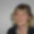 Profilbild von Marion Neckel