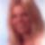 Profilbild von Barbara Zellmer