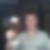 Profilbild von Michael Rother