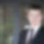 Profilbild von Thomas Kirchhof