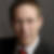 Profilbild von Horst Tjaden