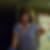 Profilbild von Susan Maass