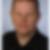 Profilbild von Markus Warda