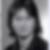 Profilbild von Gabriele Krasselt