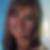 Profilbild von Anke Reinke