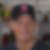 Profilbild von Jochen Krueger