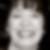 Profilbild von Heike Viand