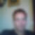 Profilbild von Rene Hopf