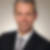 Profilbild von Jürgen Pfeffer