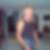 Profilbild von Uwe Streuber
