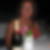 Profilbild von Michaela Walter