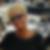 Profilbild von Sylvia Hassler