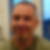 Profilfoto von Andreas Brenndörfer