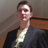 Profilfoto von Tino Erler