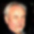 Profilbild von Gerhard Sturm