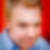 Profilbild von Carsten Caniglia