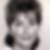 Profilbild von Carsta Schürz