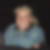 Profilbild von Janine Severit