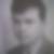 Profilbild von Werner Pertus