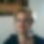 Profilbild von Heike Schrade