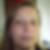 Profilbild von Regina Schnuch