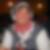 Profilbild von Ute Linnemann