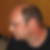 Profilbild von Jörg Schüler