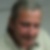 Profilbild von Detlef Schönwaldt