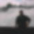 Profilbild von Gerald Arnold