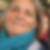 Profilbild von Jutta Neumann