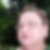 Profilbild von Karin Dippold