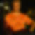 Profilbild von Dirk Schürmann