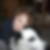 Profilbild von Julia Schube- Salchow
