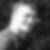 Profilbild von Thomas Kirsch