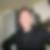 Profilbild von Michael Guenther
