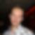 Profilbild von Rene Klebba