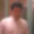 Profilbild von Sascha Just