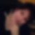 Profilbild von Kristina Werner