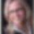 Profilbild von Bernadette Dehmel