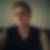 Profilbild von Soenke Raff