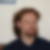 Profilbild von Ingo Michalke